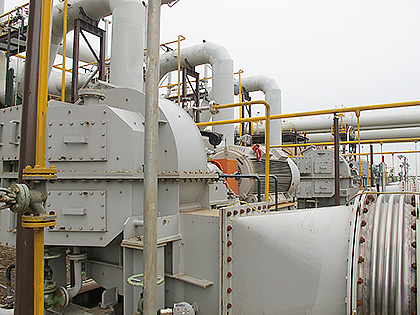 䓏S(ch��ng)�L(f��ng)�C(j��)